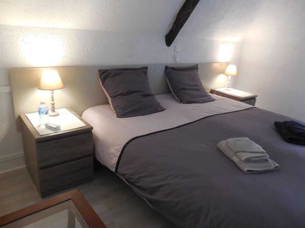 Family Suite - Photo 3