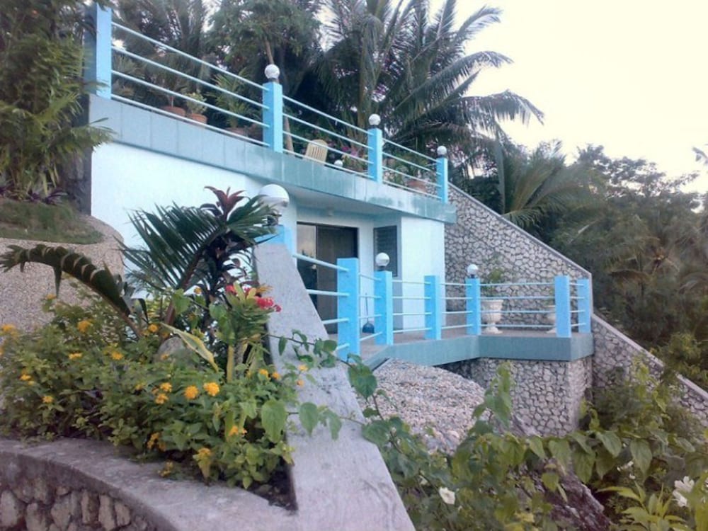 Lower Studio One