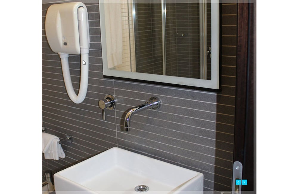 Junior Suite, Sea View (frontal) - Photo 3