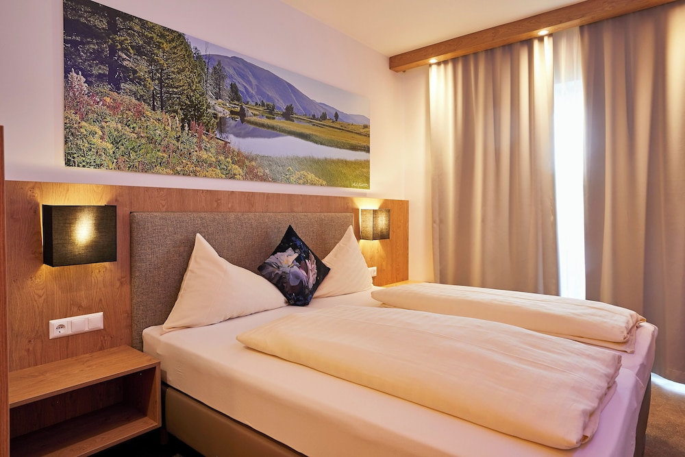 Room (BADELUST) photo 1