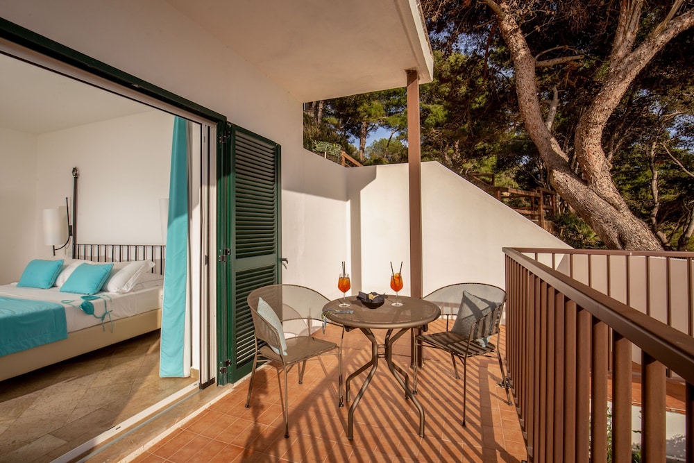 Family Room, Sea View - Photo 8