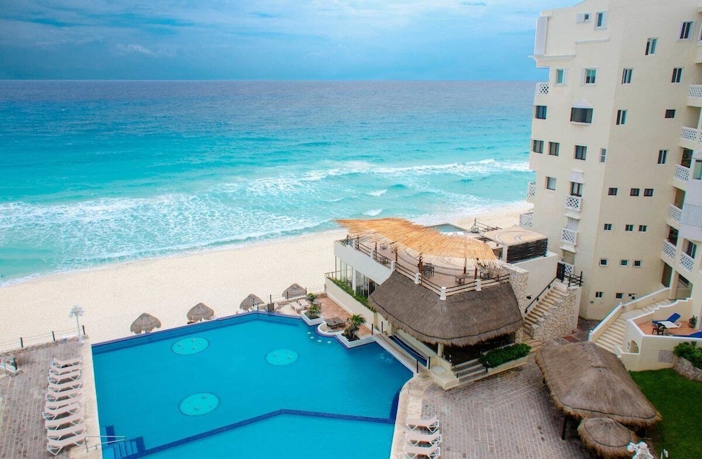 Standard Room, Ocean View photo 1