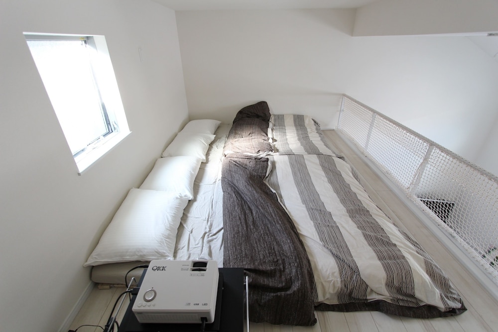 Apartment (A202) photo 2