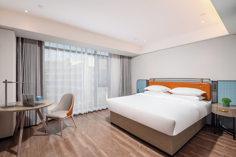 Superior Single Room photo 2
