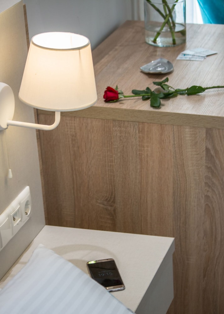 Suite photo 3
