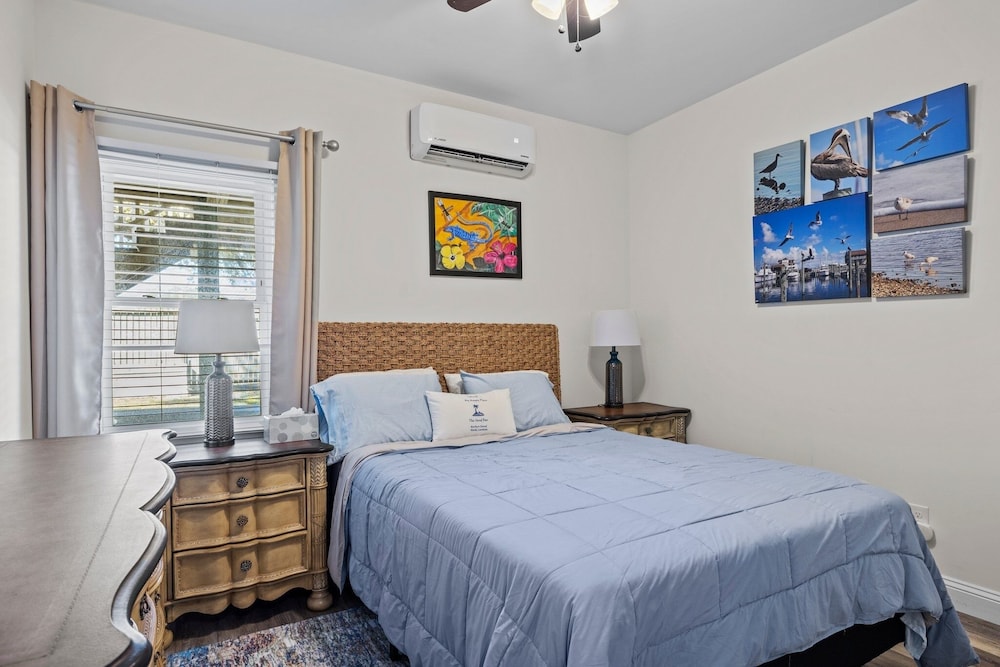 Apartment, 1 Bedroom photo 1