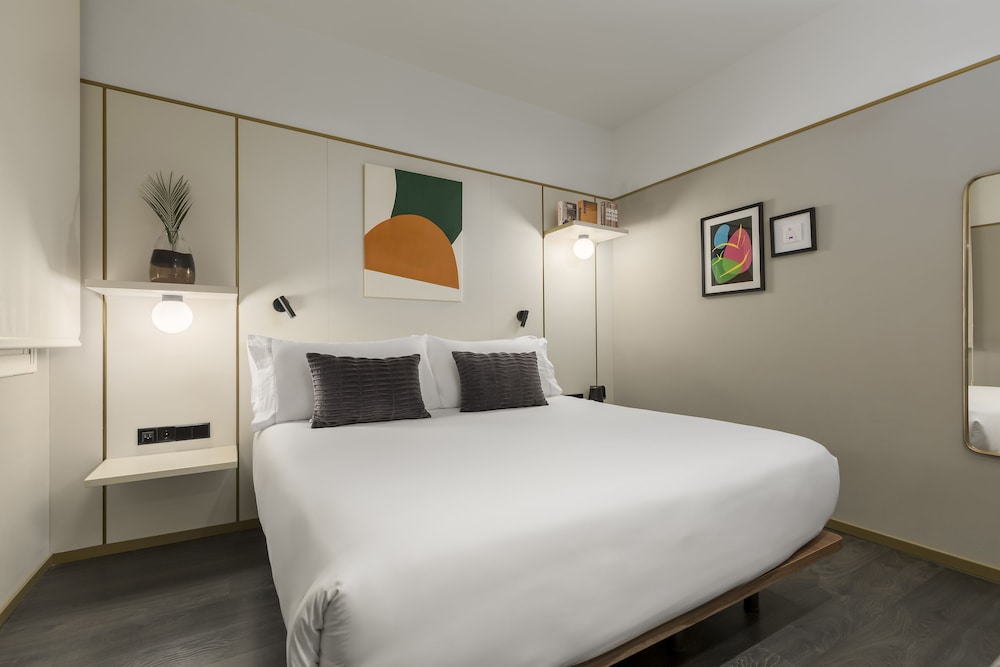 Classic Double Room photo 2