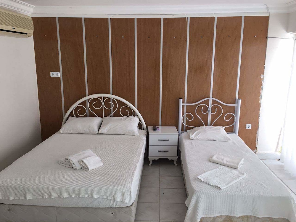 Triple Room photo 1