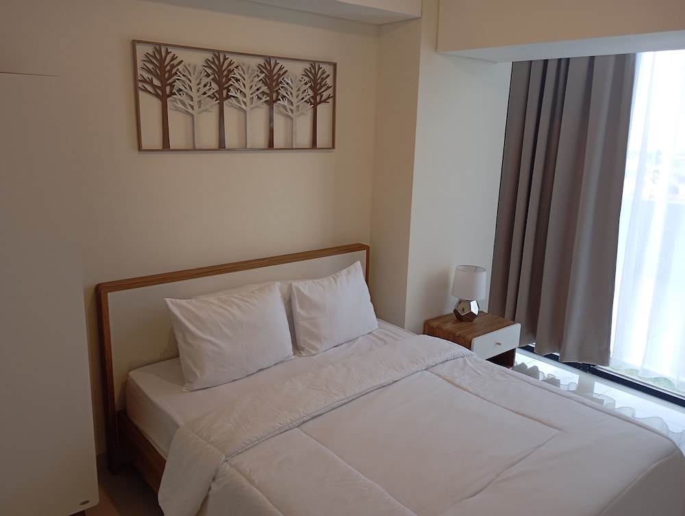 Apartment, 1 Bedroom - Photo 3