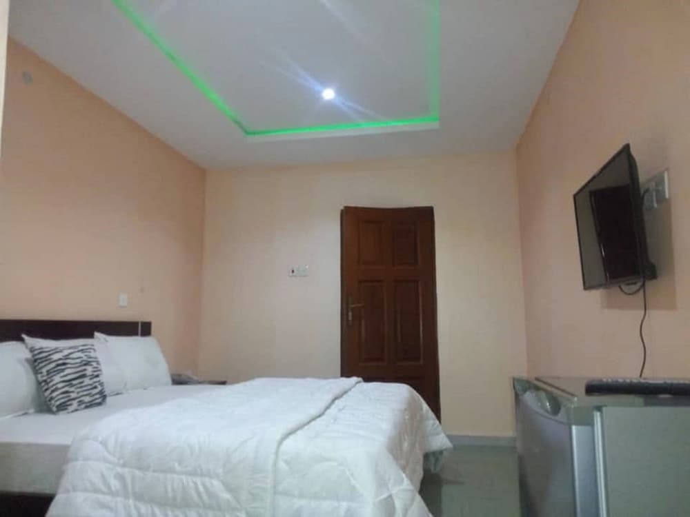 Royal Double Room - Photo 3