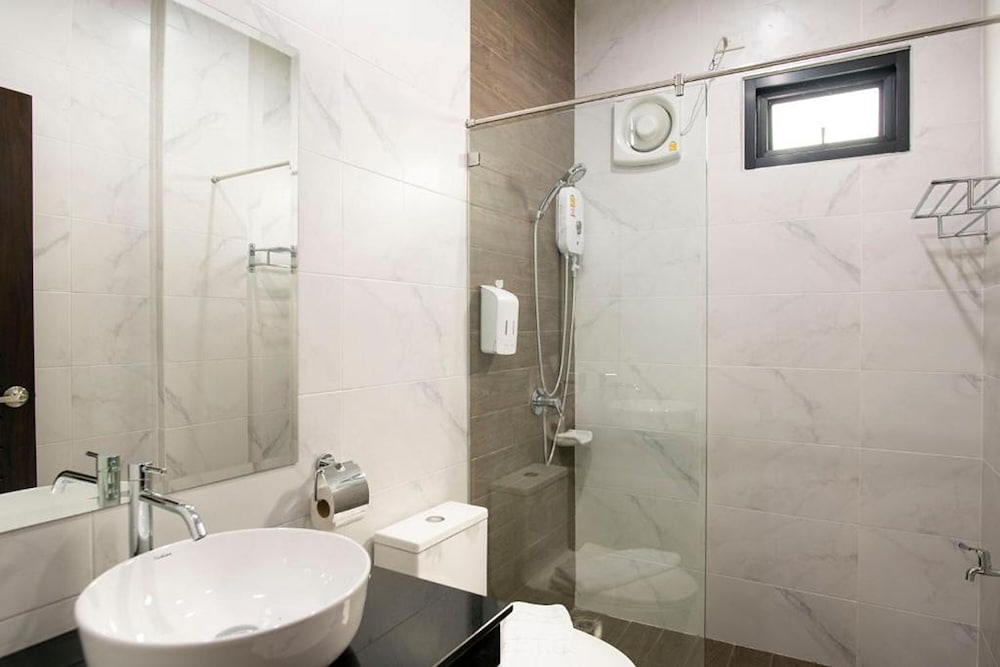Superior Twin Room - Photo 19