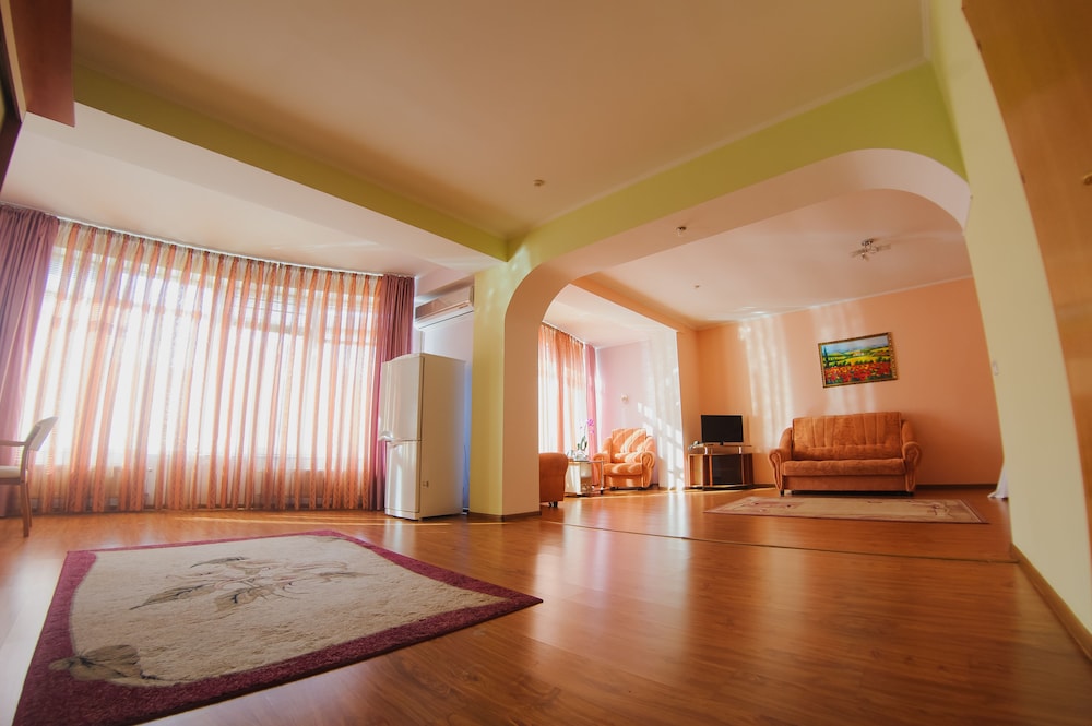 Comfort Double Room - Photo 11