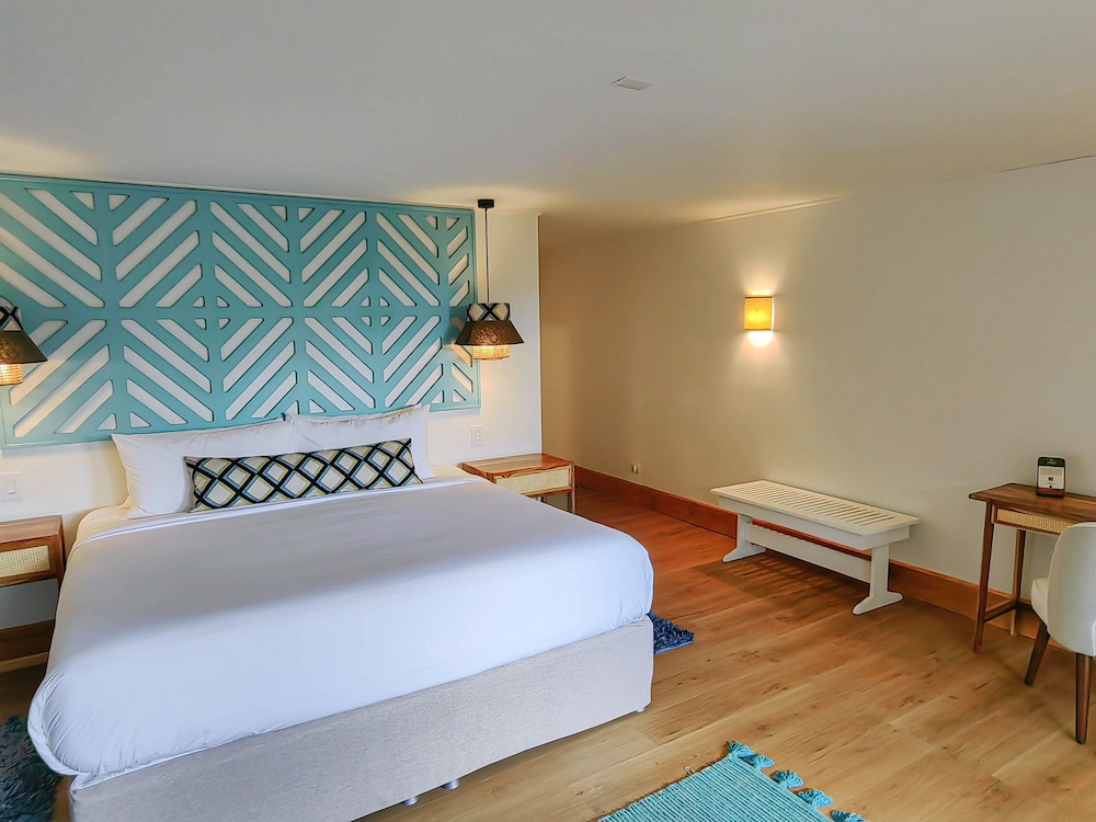 Mountain Gem Downstairs Suites - Photo 7