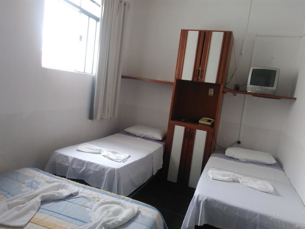 Single Room photo 1