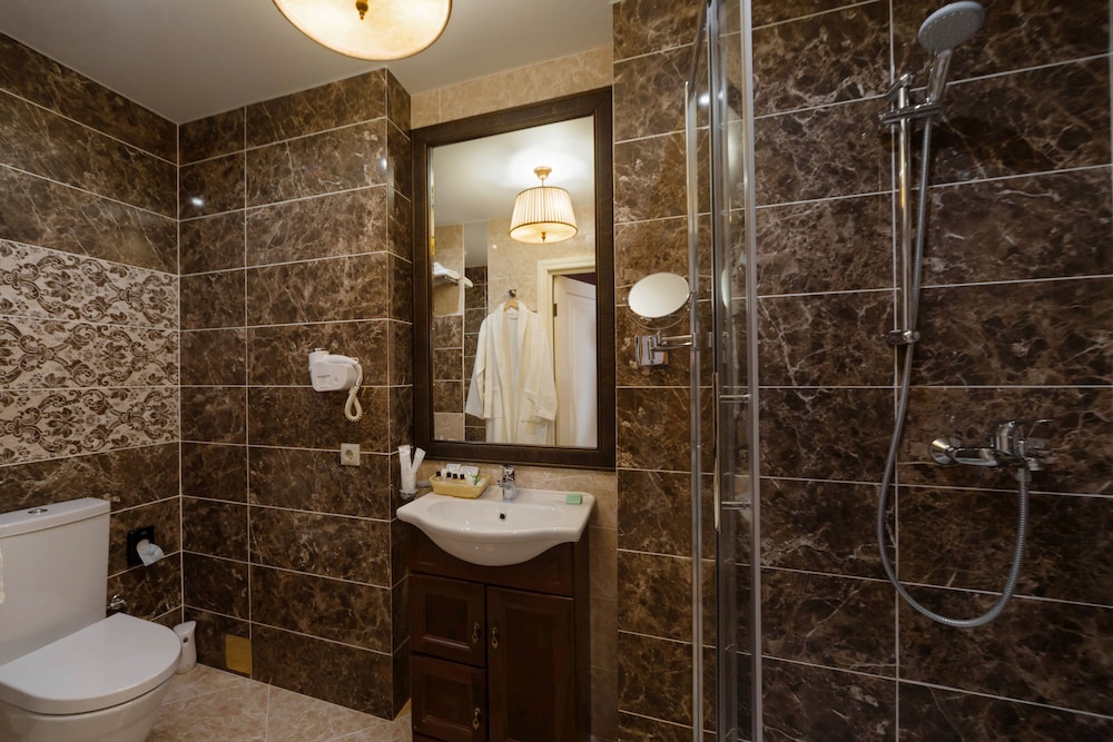 Premier Double Room photo 2