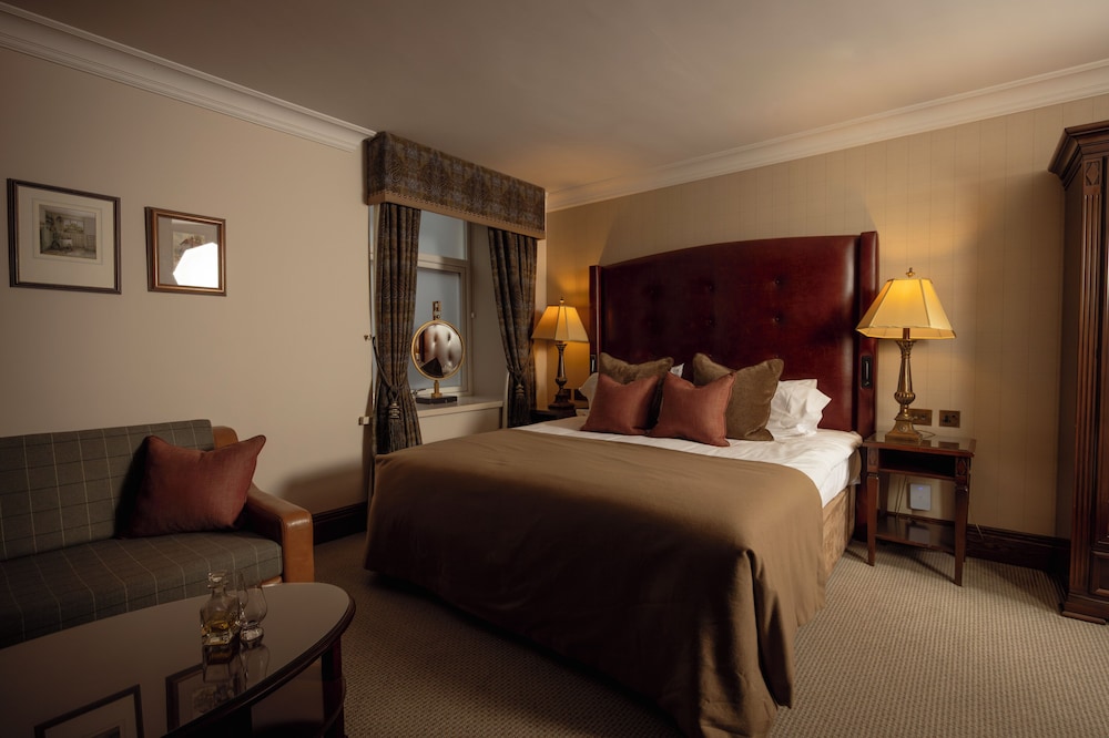 Junior Suite (2) photo 2
