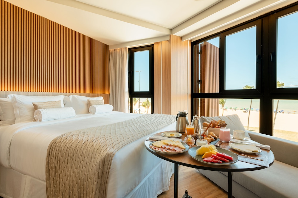 Premium Room - Photo 5