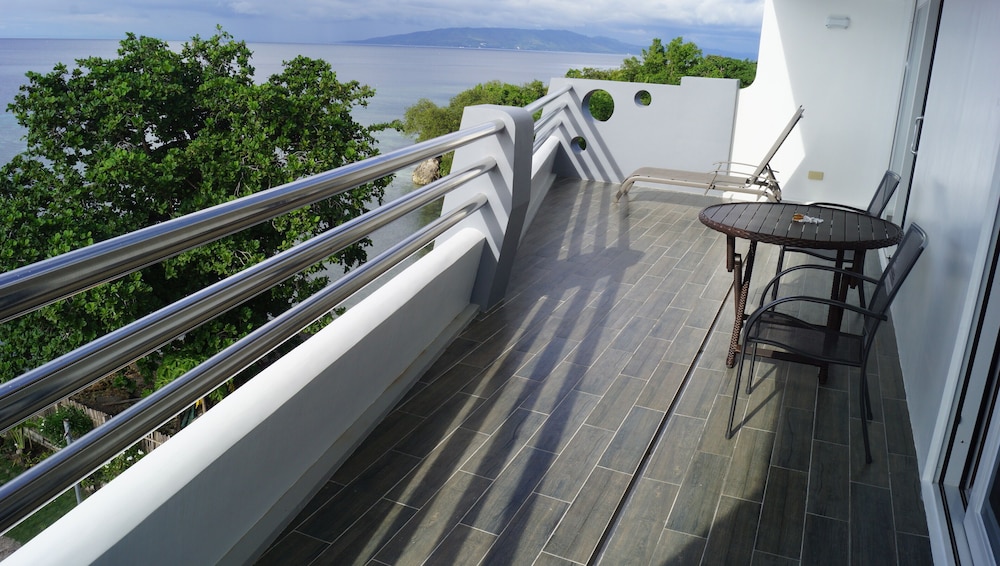 Penthouse Suite - Photo 6