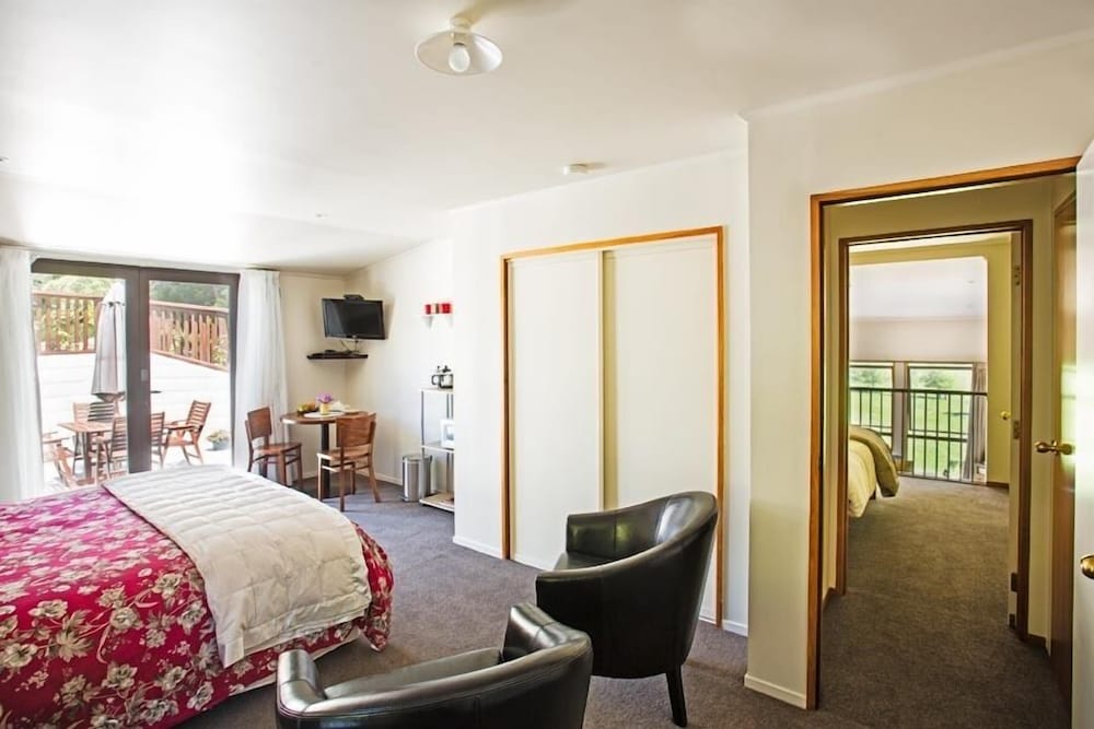 Cottage, 3 Bedrooms