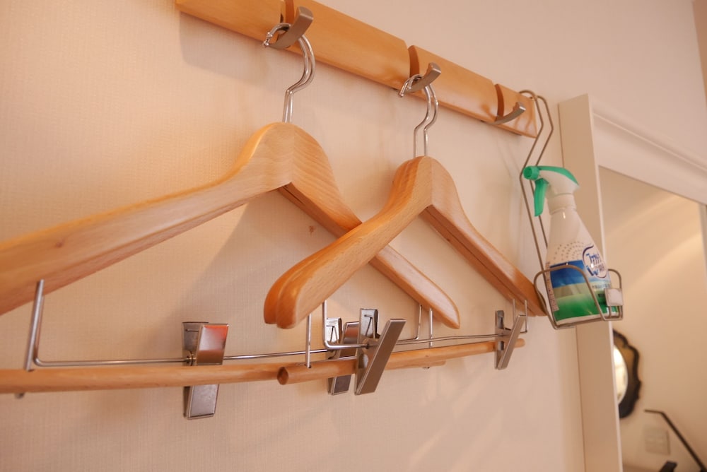 Double Room, Non Smoking photo 3