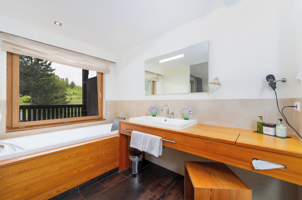 Junior Suite - Photo 4