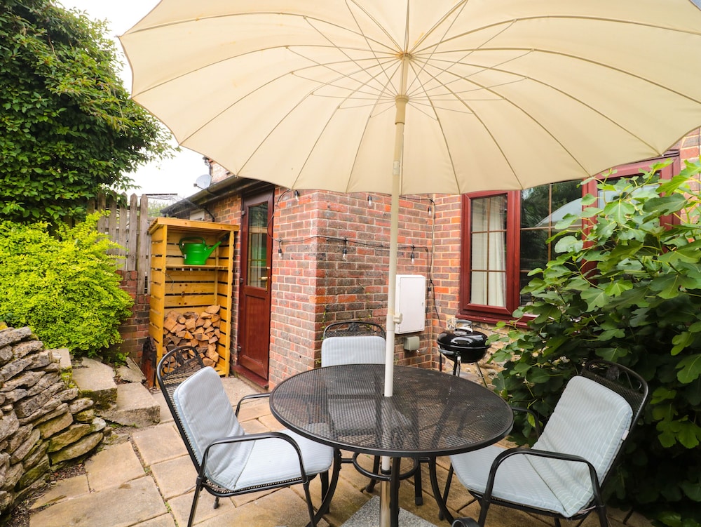 Cottage photo 2