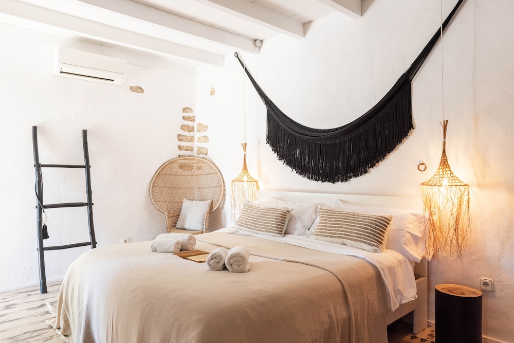 Casita Suite