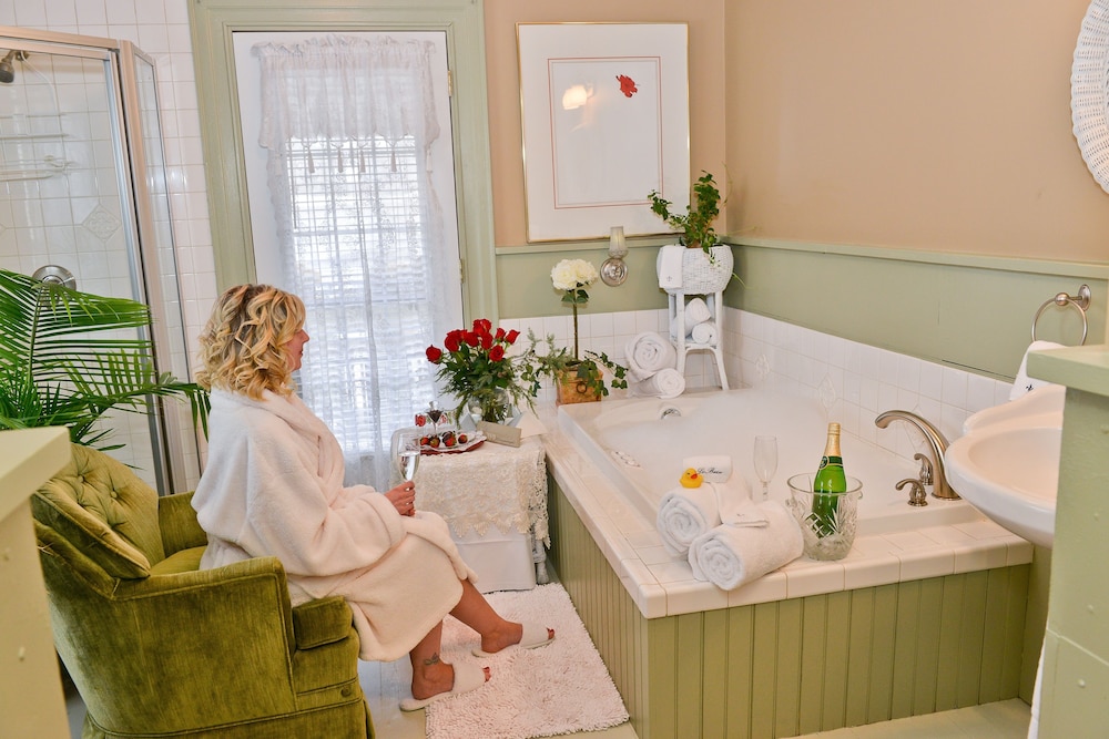 Superior Double Room, Ensuite (Jardins) photo 3