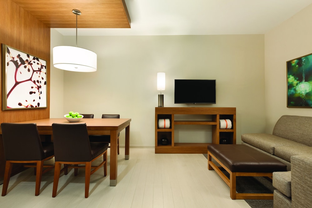 Room, Multiple Beds, Accessible (Specialty Room with Shower)