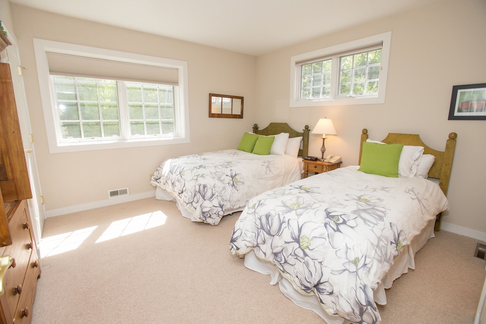 Three Bedroom Resort Home 547A