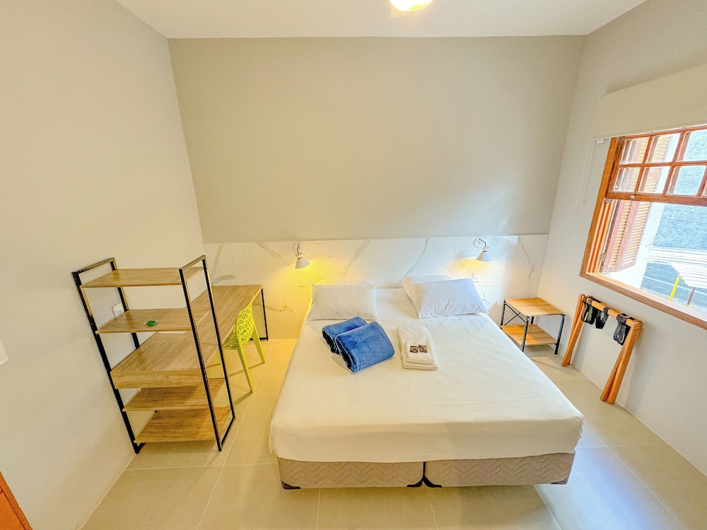 Basic Suite photo 2