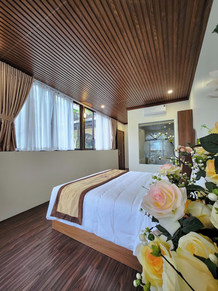 Executive Studio Suite photo 2