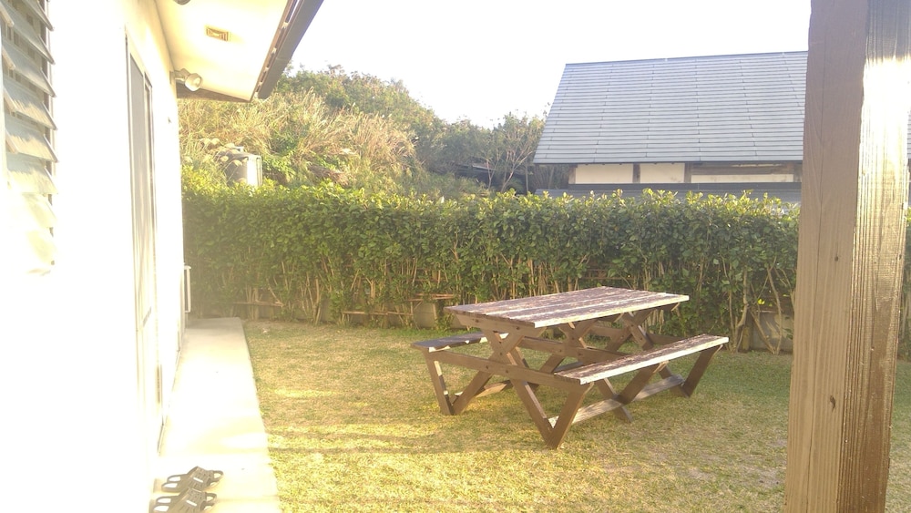 Cottage photo 3