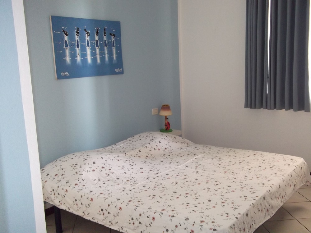 Apartment, Sea View photo 1