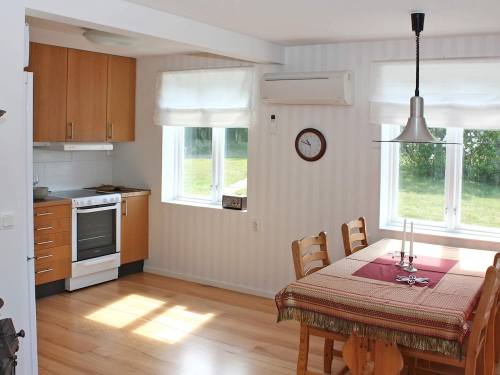 House photo 3