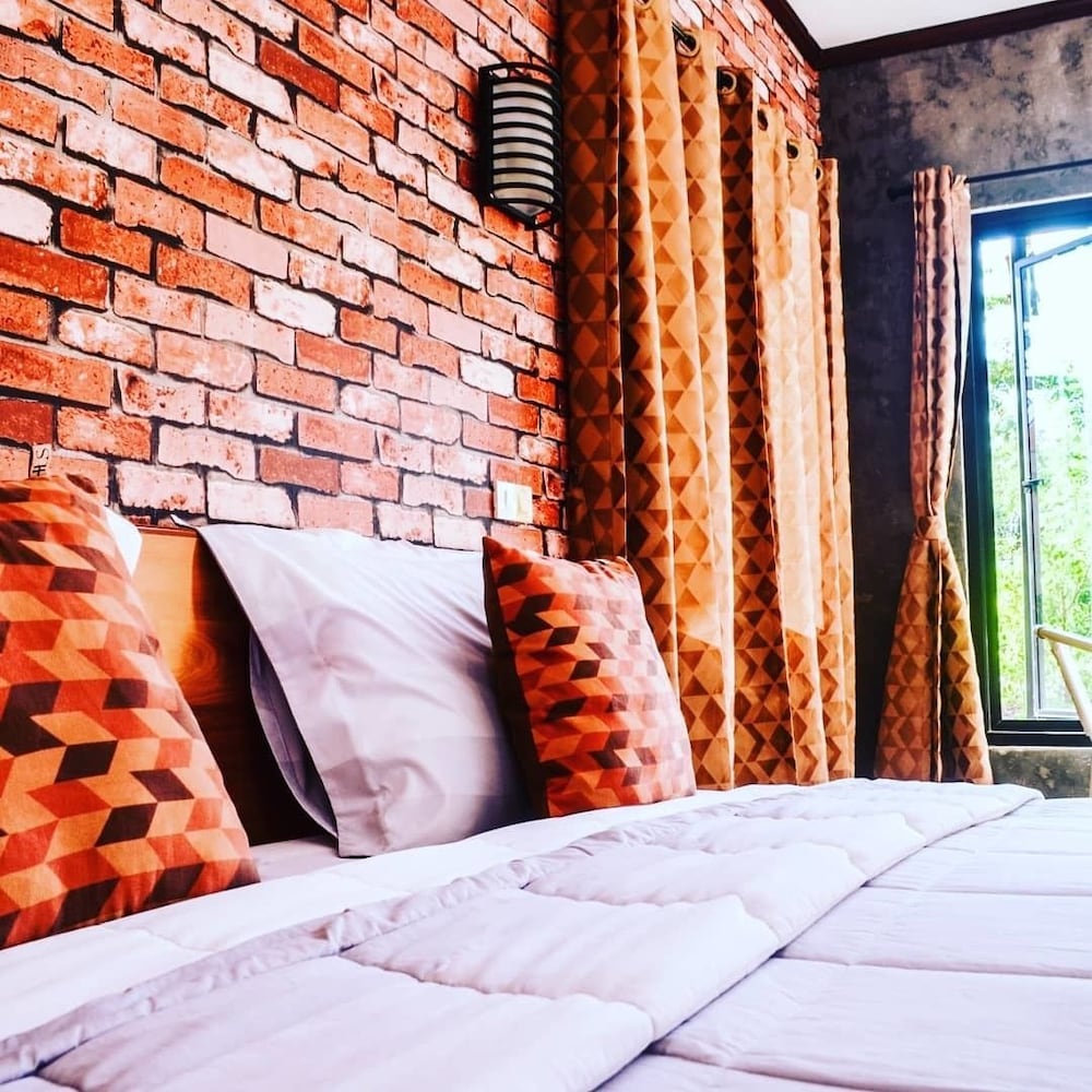 Standard Room - Photo 14