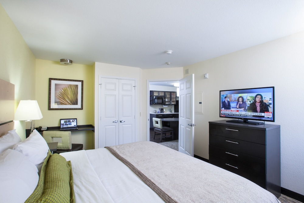 Candlewood Suites New Braunfels by IHG, 사진 2