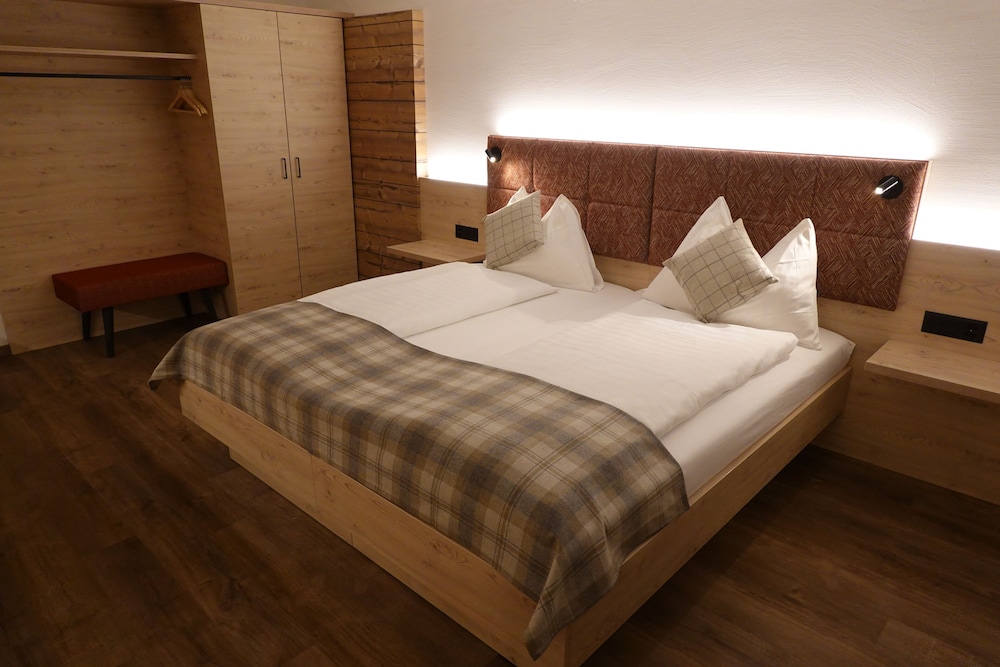 Traditional Double Room photo 3