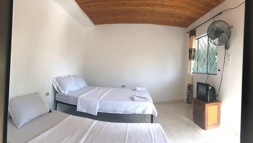 Standard Double Room, 1 Double Bed photo 1