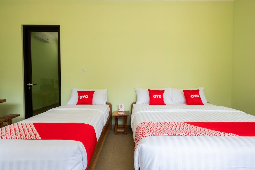 Superior Suite photo 2