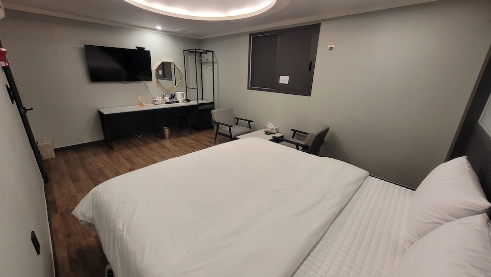 Premium Room photo 1