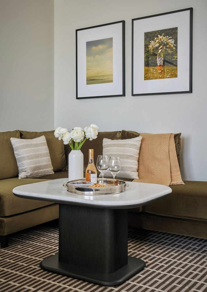 Lido Balcony Suite - Photo 1