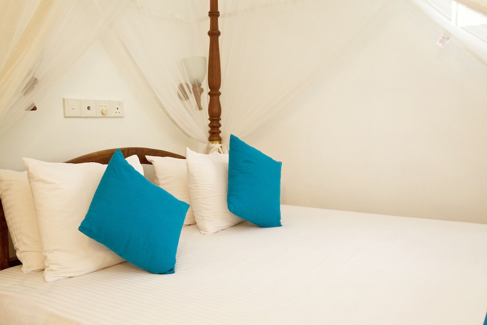 Deluxe Single Room, Non Smoking photo 1
