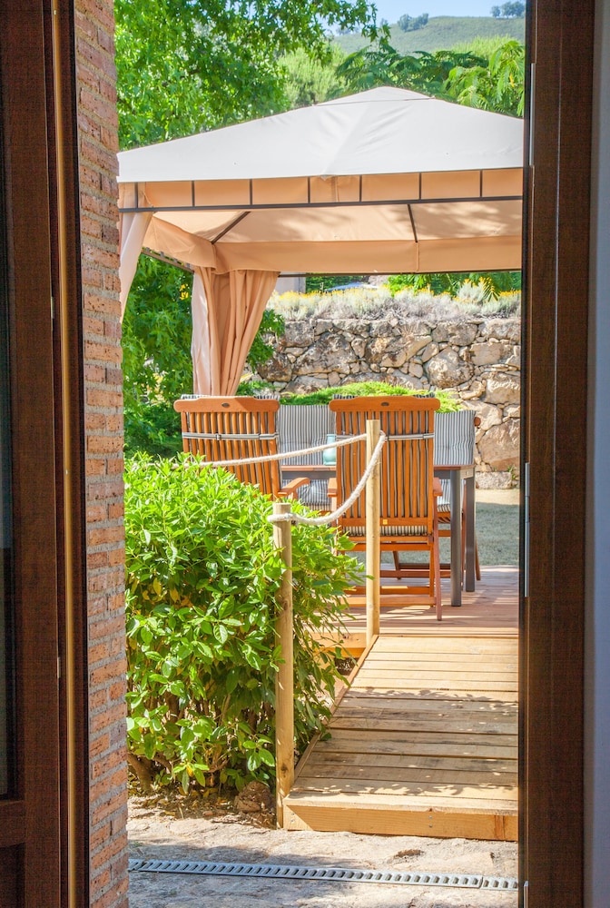 Finca La Sayuela, 写真 22