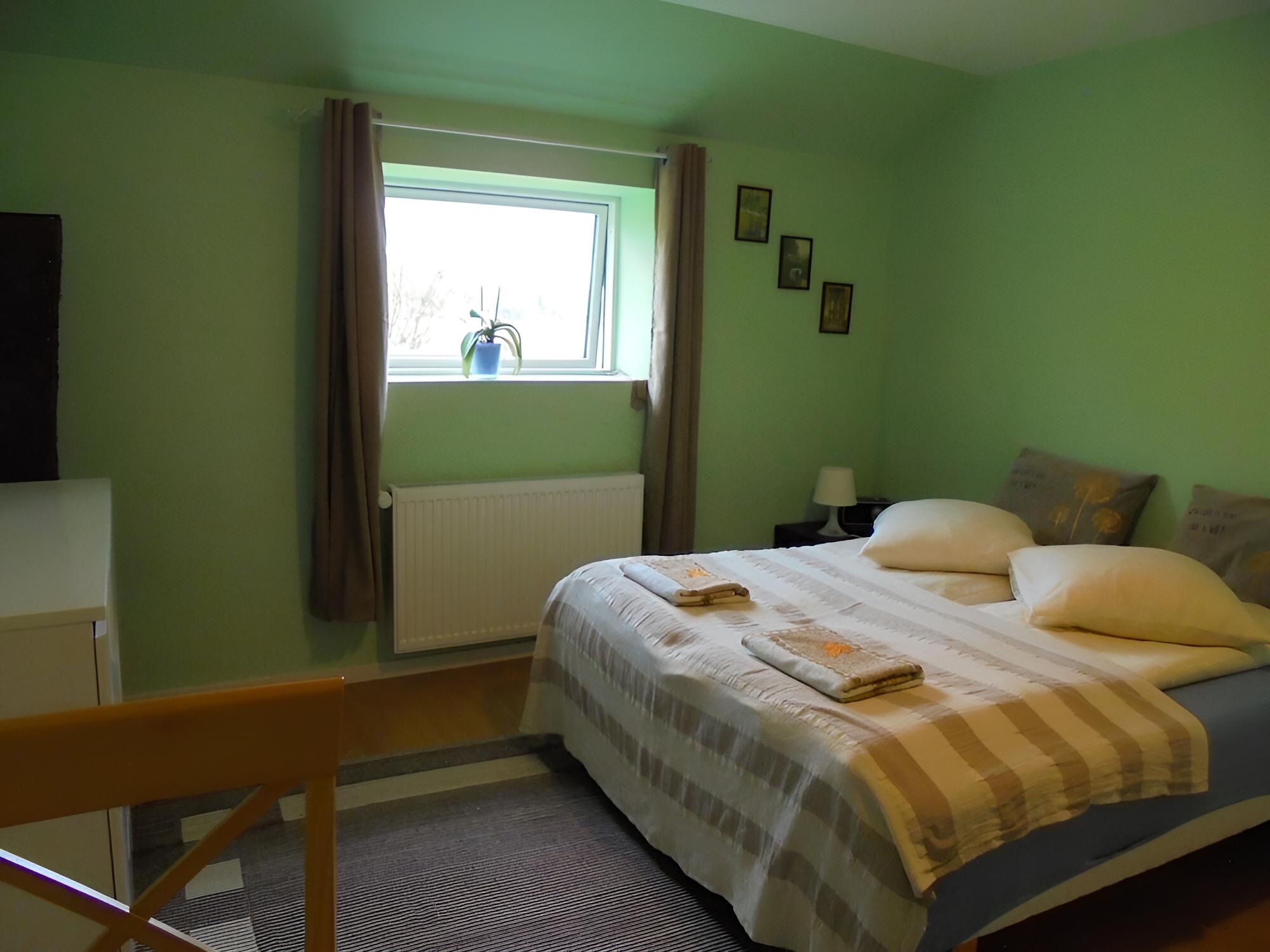 Room photo 1