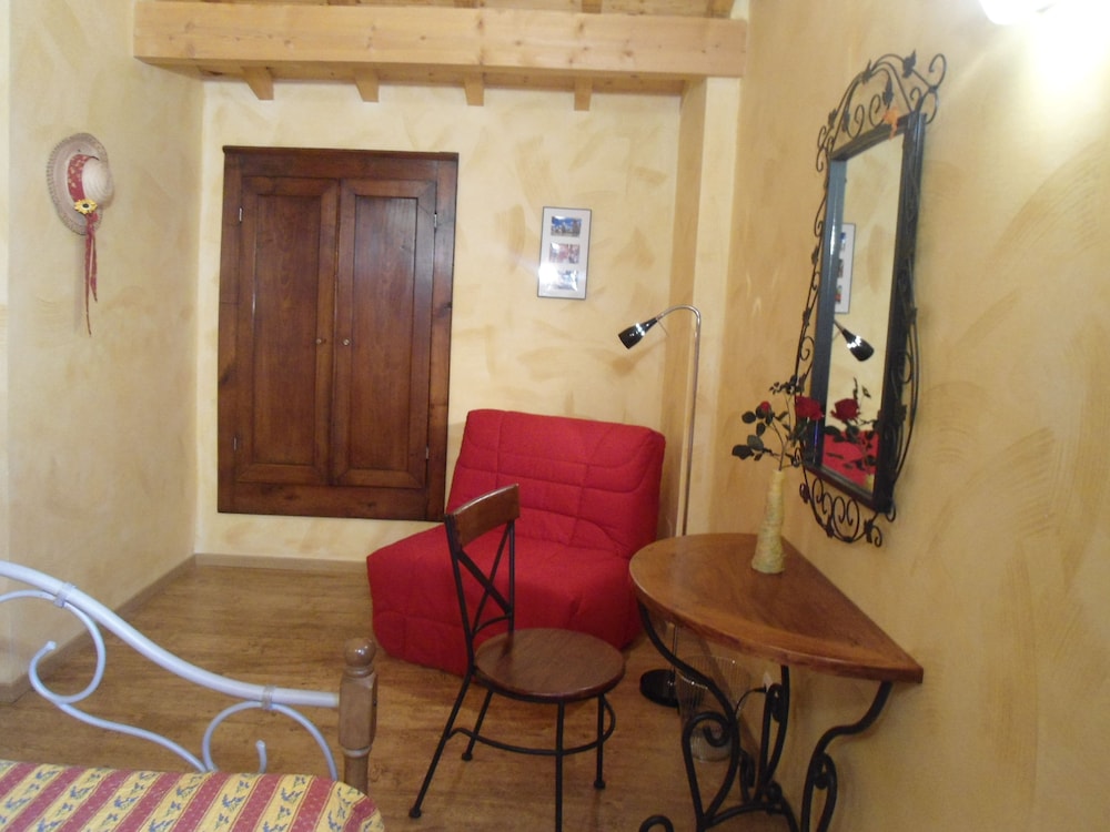 Family Room (Uda) photo 3