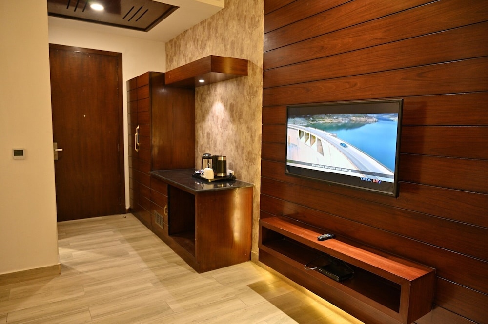 Premium Room - Photo 2