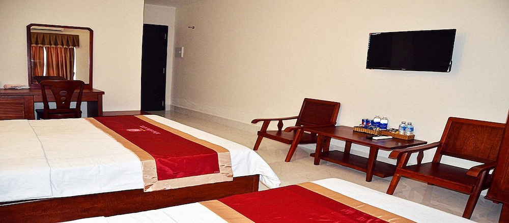 Triple Room - Photo 4