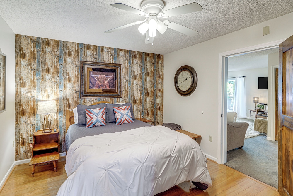 House (4 Bedrooms) photo 3