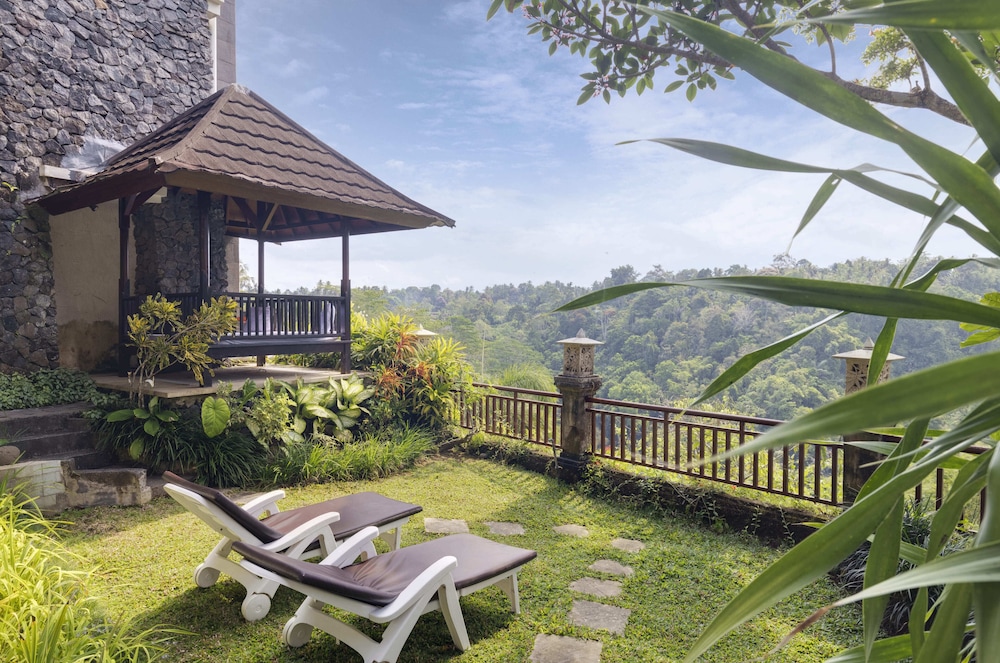 Agung Suite - Photo 5